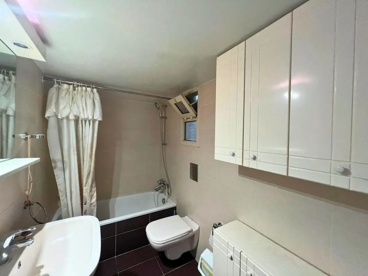 Furnished Apartment for Rent In Achrafieh, Carré D'or — photo 6