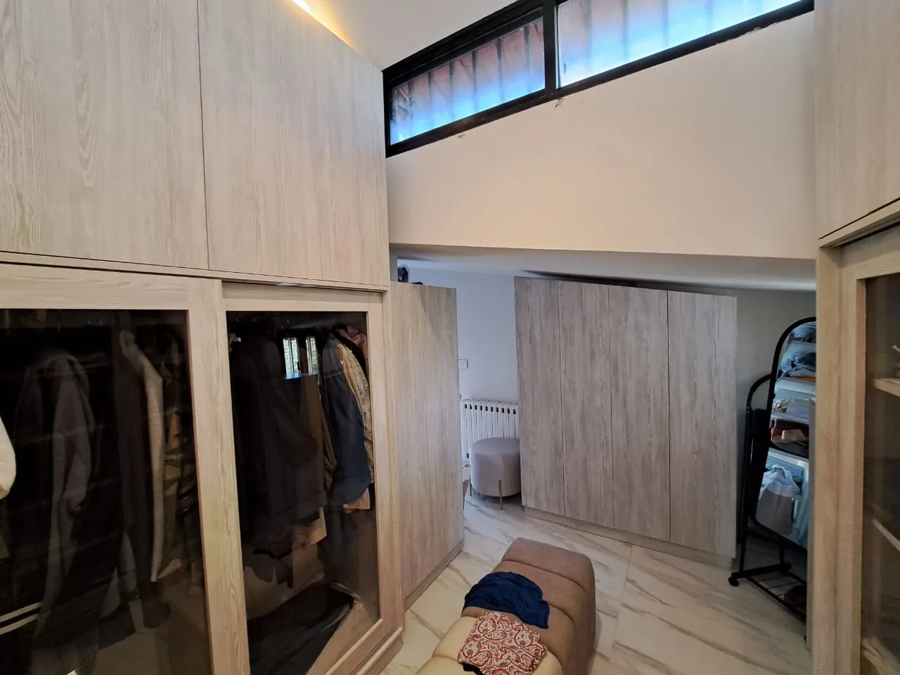 Spacious Duplex With Panoramic View For Sale In Biyada — photo 6