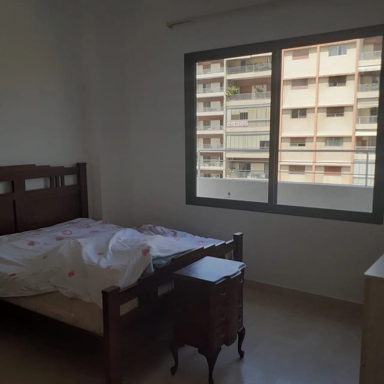 Spacious Apartment for Sale In Horsh Tabet — photo 5