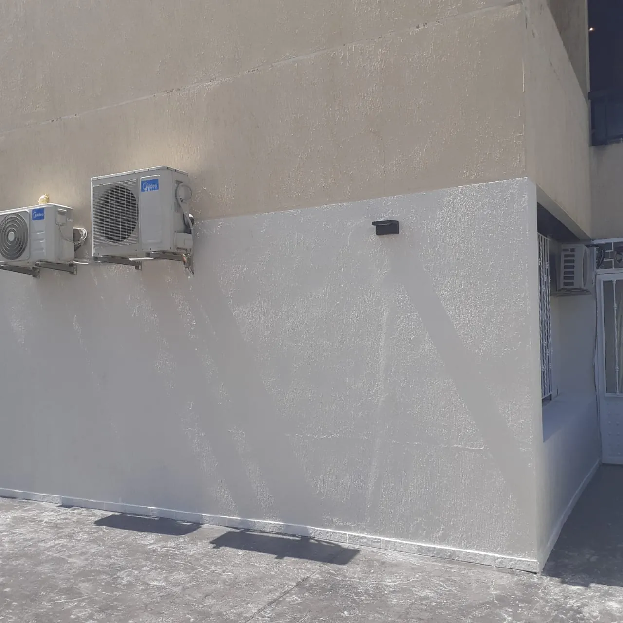 Spacious Apartment for Sale In Horsh Tabet — photo 8