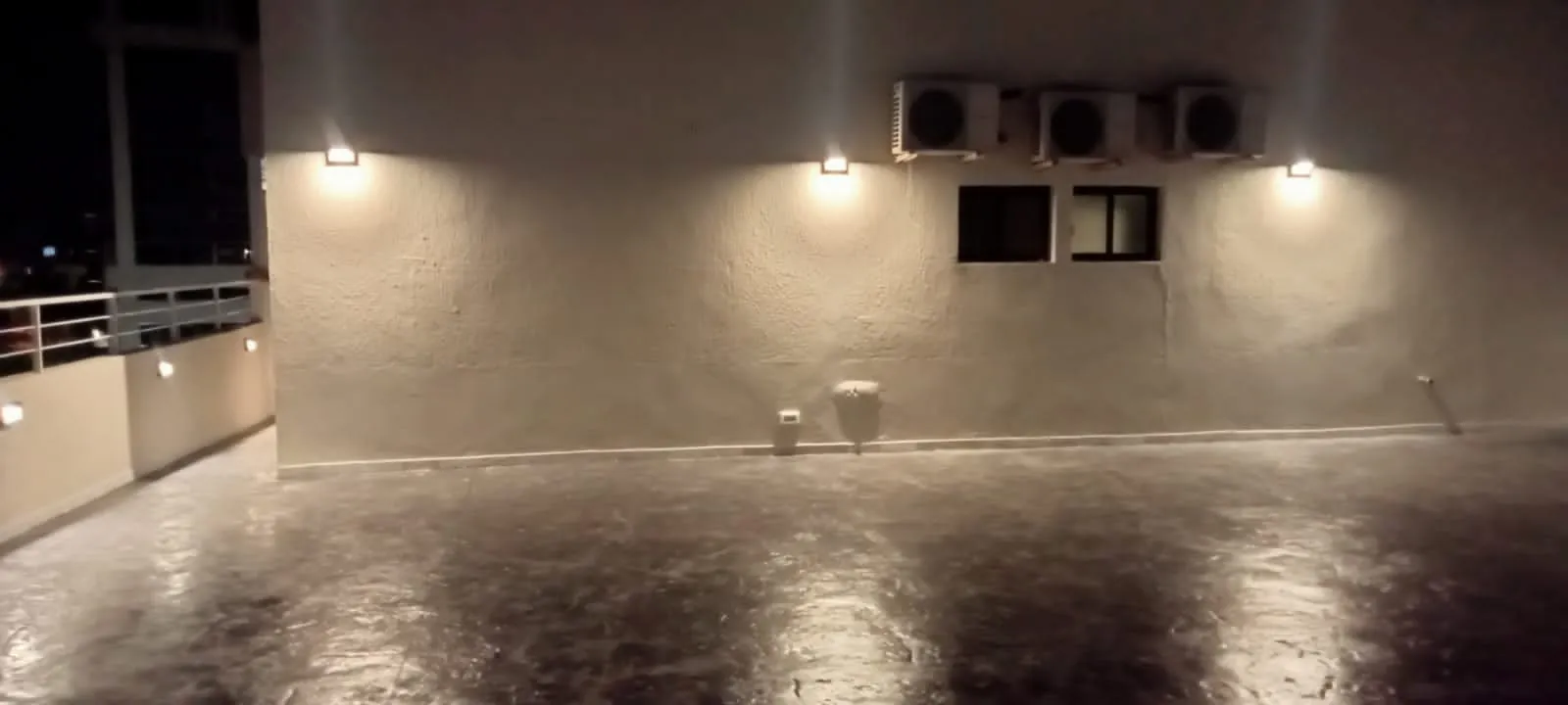 Spacious Apartment for Sale In Horsh Tabet — photo 9
