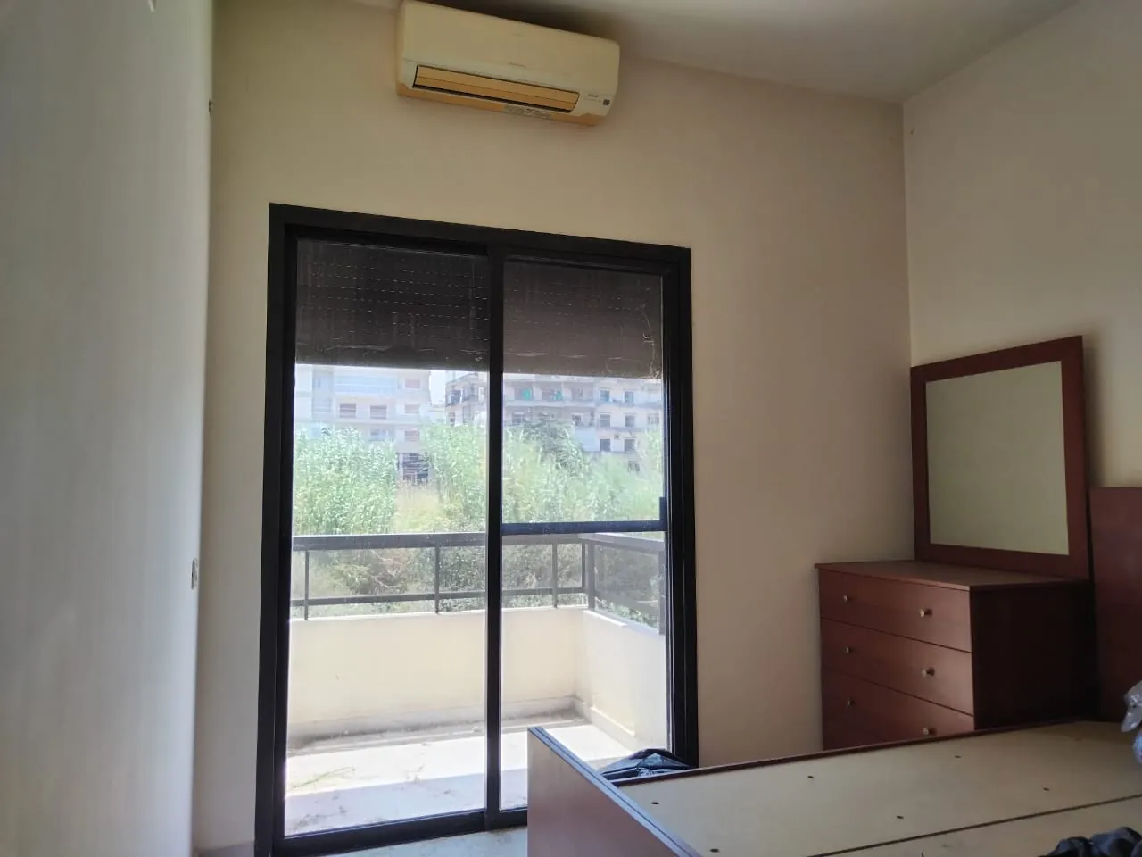 3-Bedroom Apartment for Rent In Zouk Mikael — الصورة 9