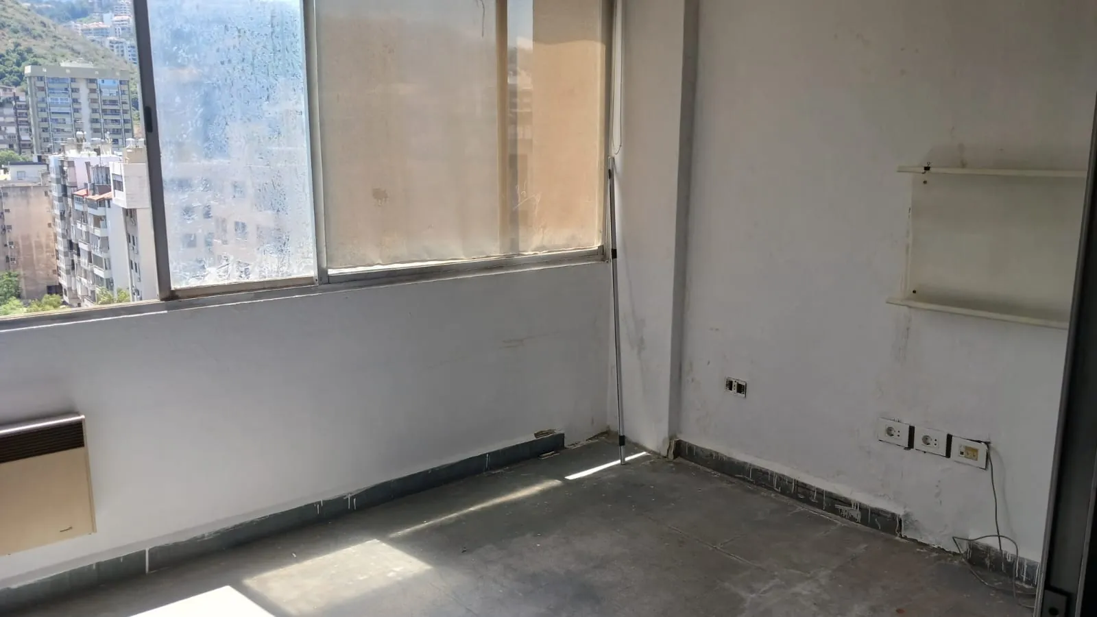 170 SQM Office With Nice View for Rent In Jal El Dib — photo 3
