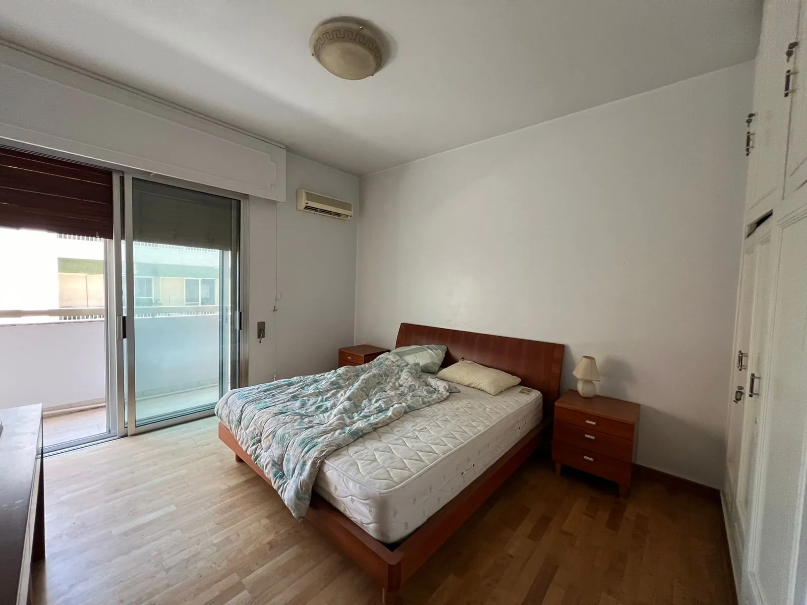 Furnished 2-Bedroom Apartment for Rent In Achrafieh, Carré D'or — الصورة 6