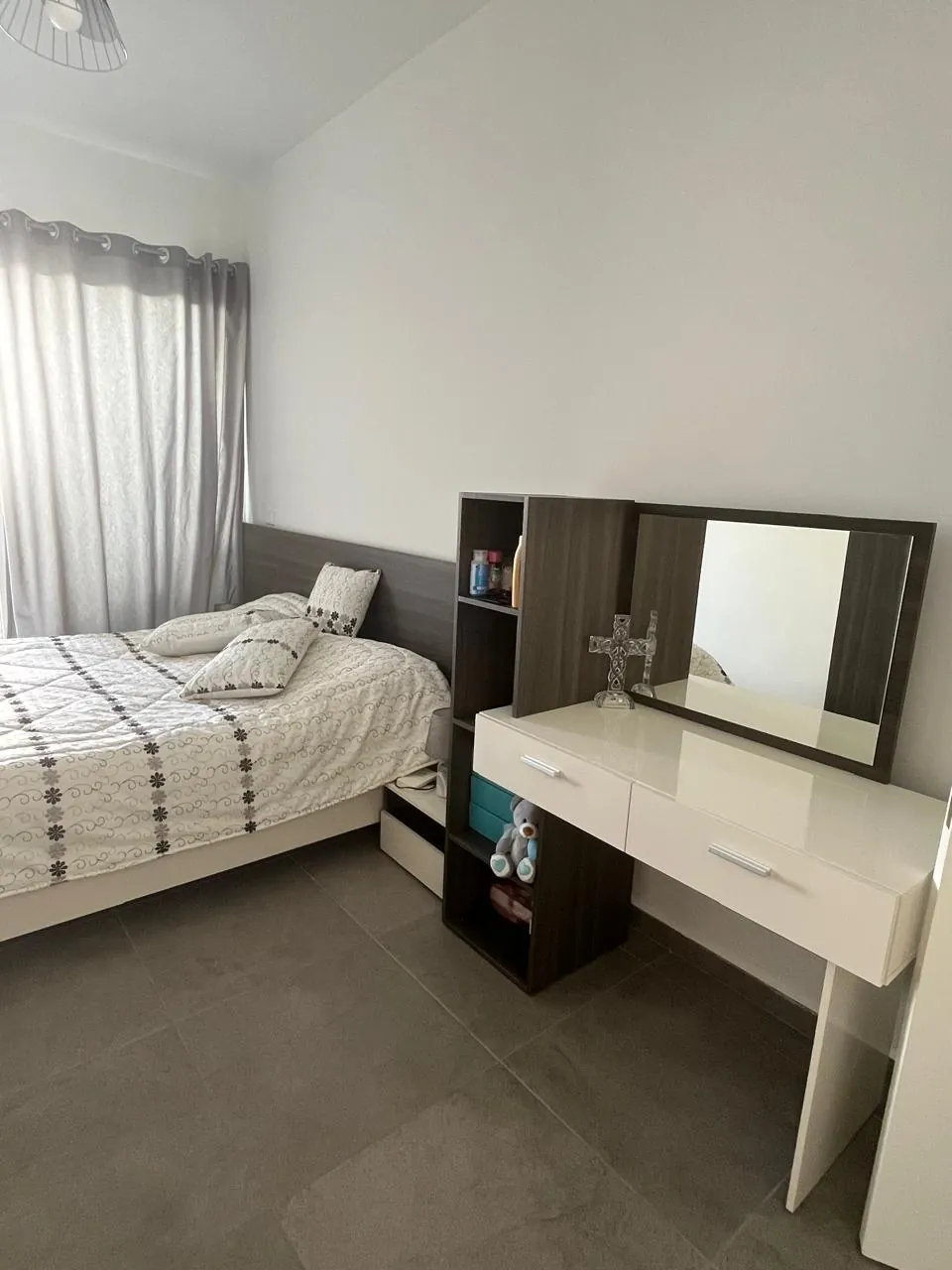 Brand New Chalet for Sale With Mountain View In Mechmech — الصورة 2