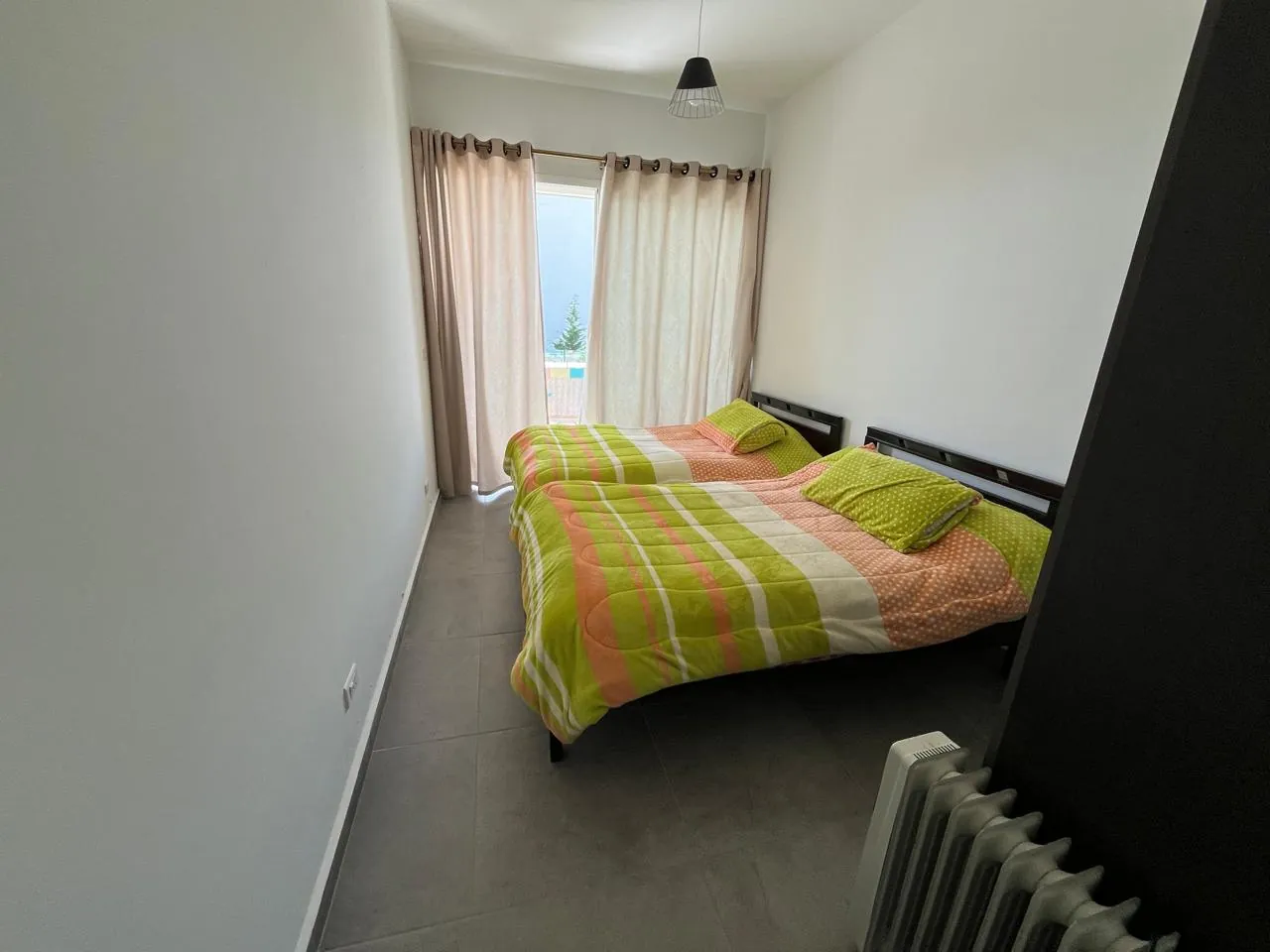 Brand New Chalet for Sale With Mountain View In Mechmech — الصورة 4