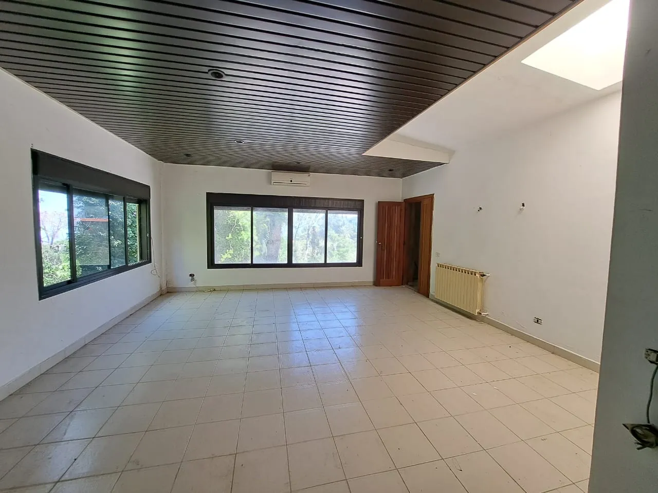 Old House With Land For Sale In Naas — photo 2