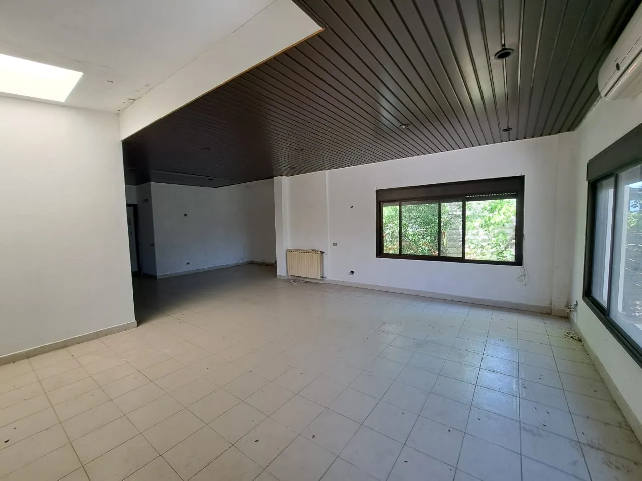 Old House With Land For Sale In Naas — photo 3