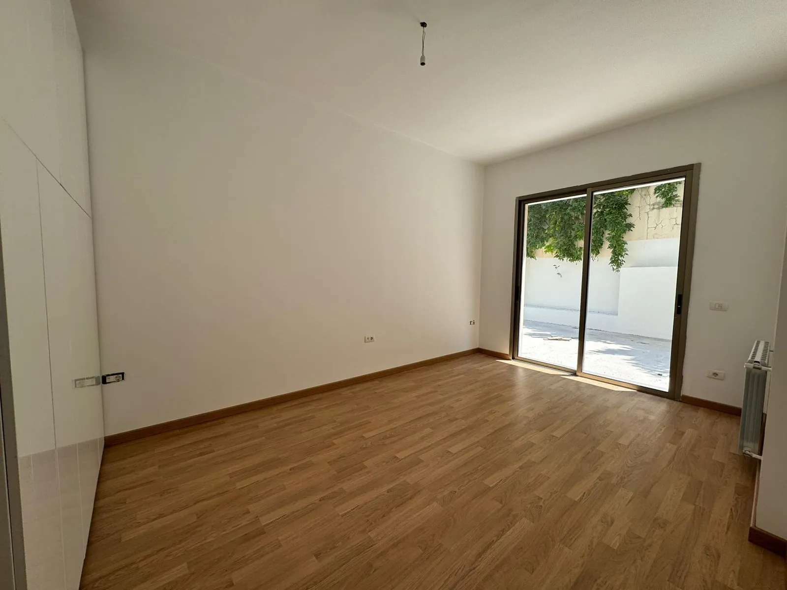Luxurious High-End Finishing Apartment With Terrace for Sale In Monteverde — الصورة 7