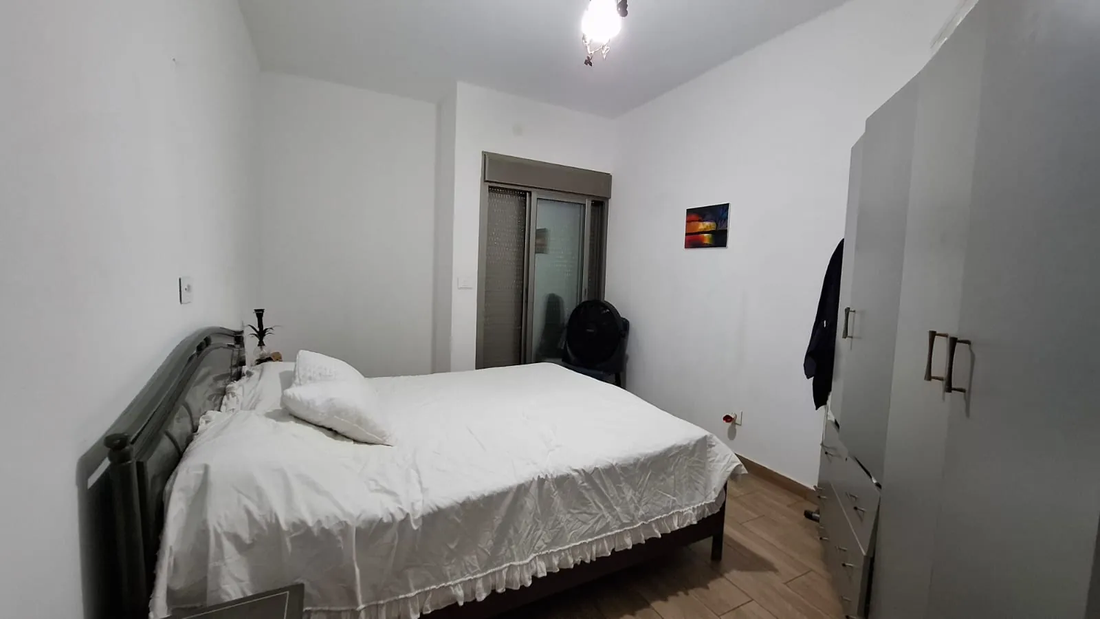 Unfurnished Apartment In Hboub For Sale In A Brand New Building — الصورة 6