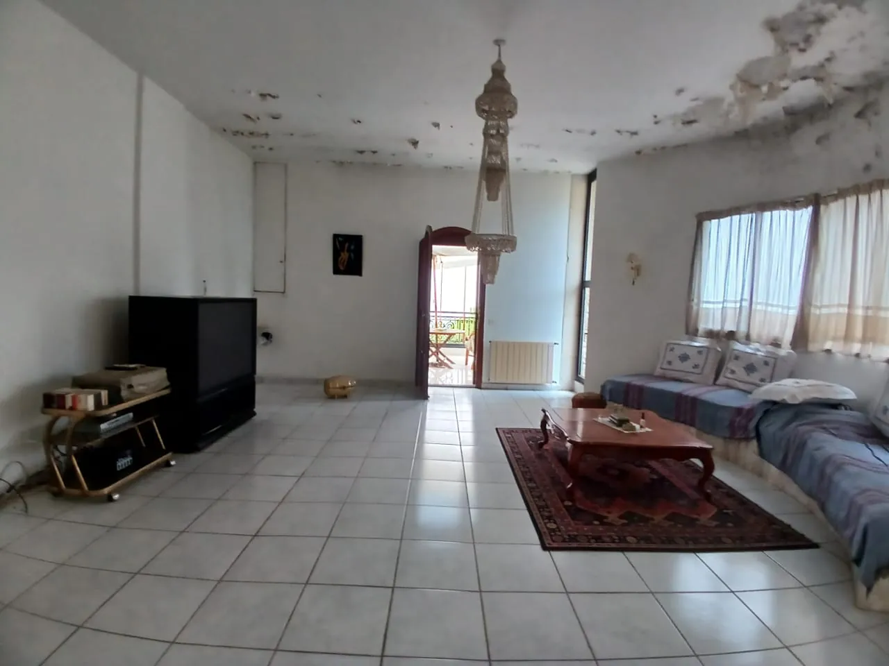 1,250 SQM Villa With 1,600 SQM Land For Sale in Bikfaya-Ain el Ash — الصورة 8