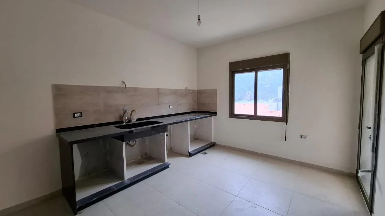 Duplex For Sale in Hboub In A Calm Area — الصورة 3