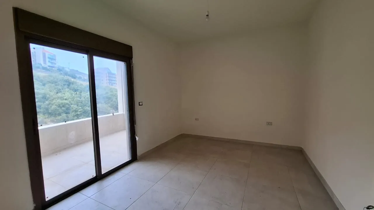 Duplex For Sale in Hboub In A Calm Area — الصورة 5