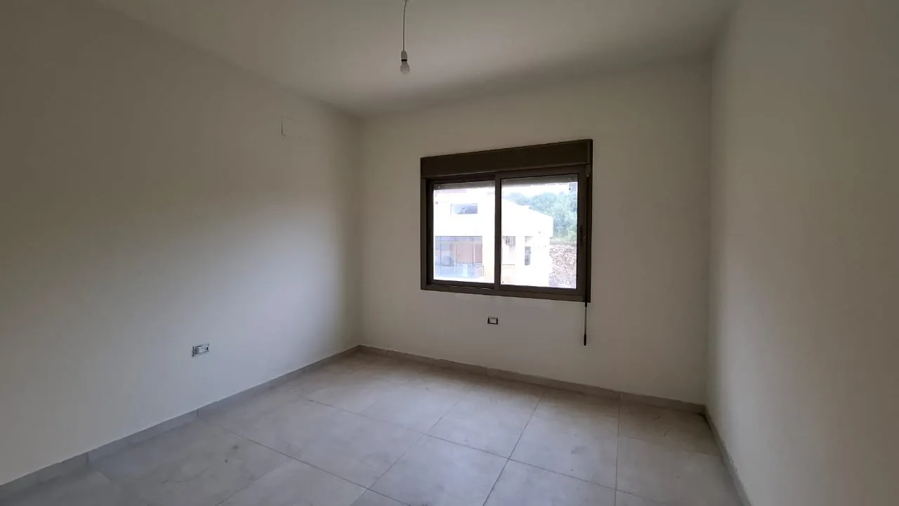 Duplex For Sale in Hboub In A Calm Area — الصورة 6