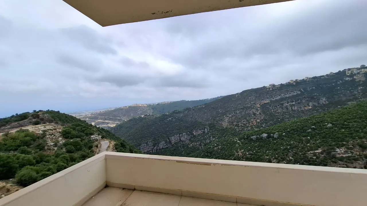 Duplex For Sale in Hboub In A Calm Area — الصورة 7