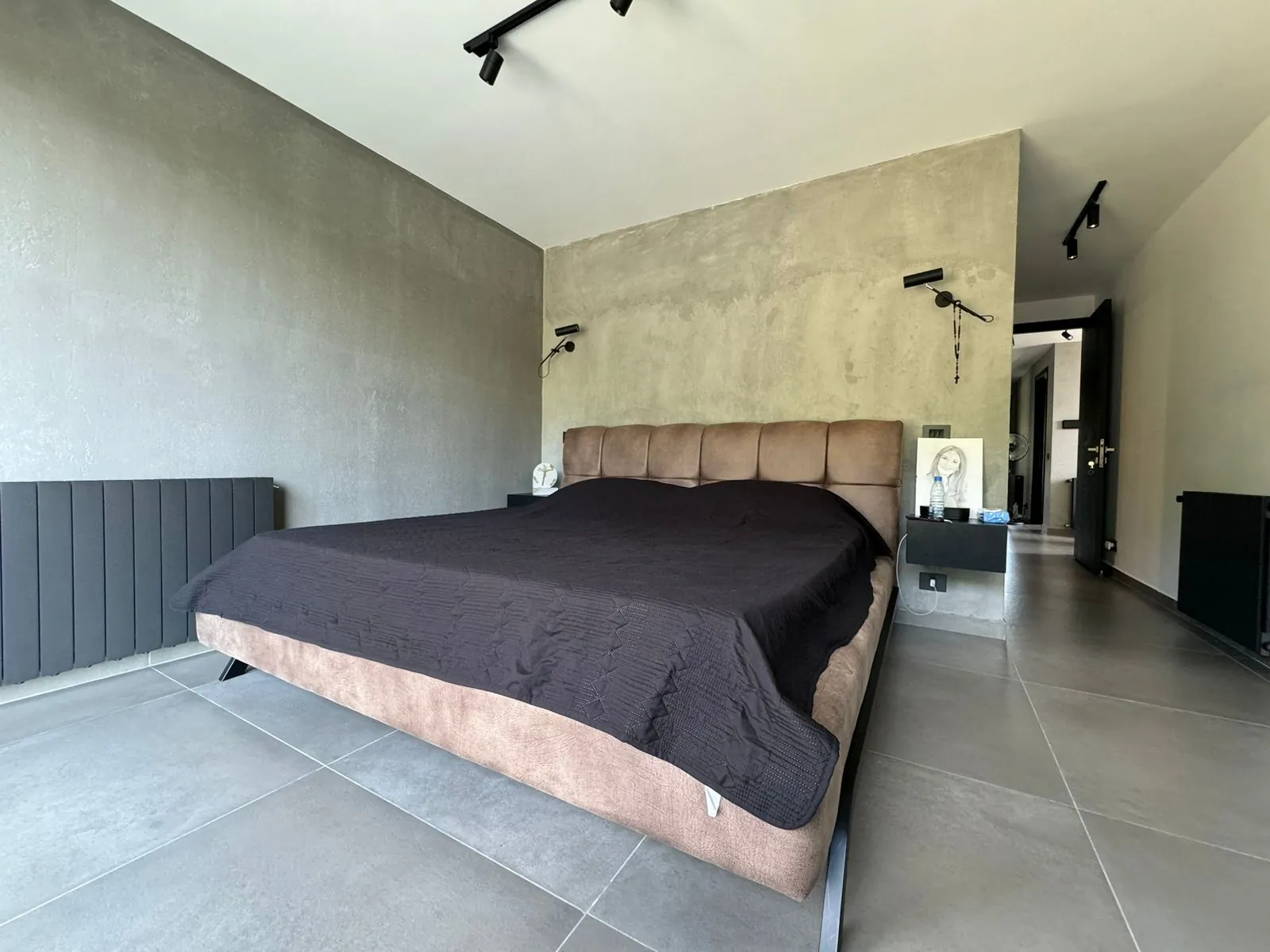 Furnished & Decorated Villa With High-End Finishing For Sale In Kour, Batroun — الصورة 8
