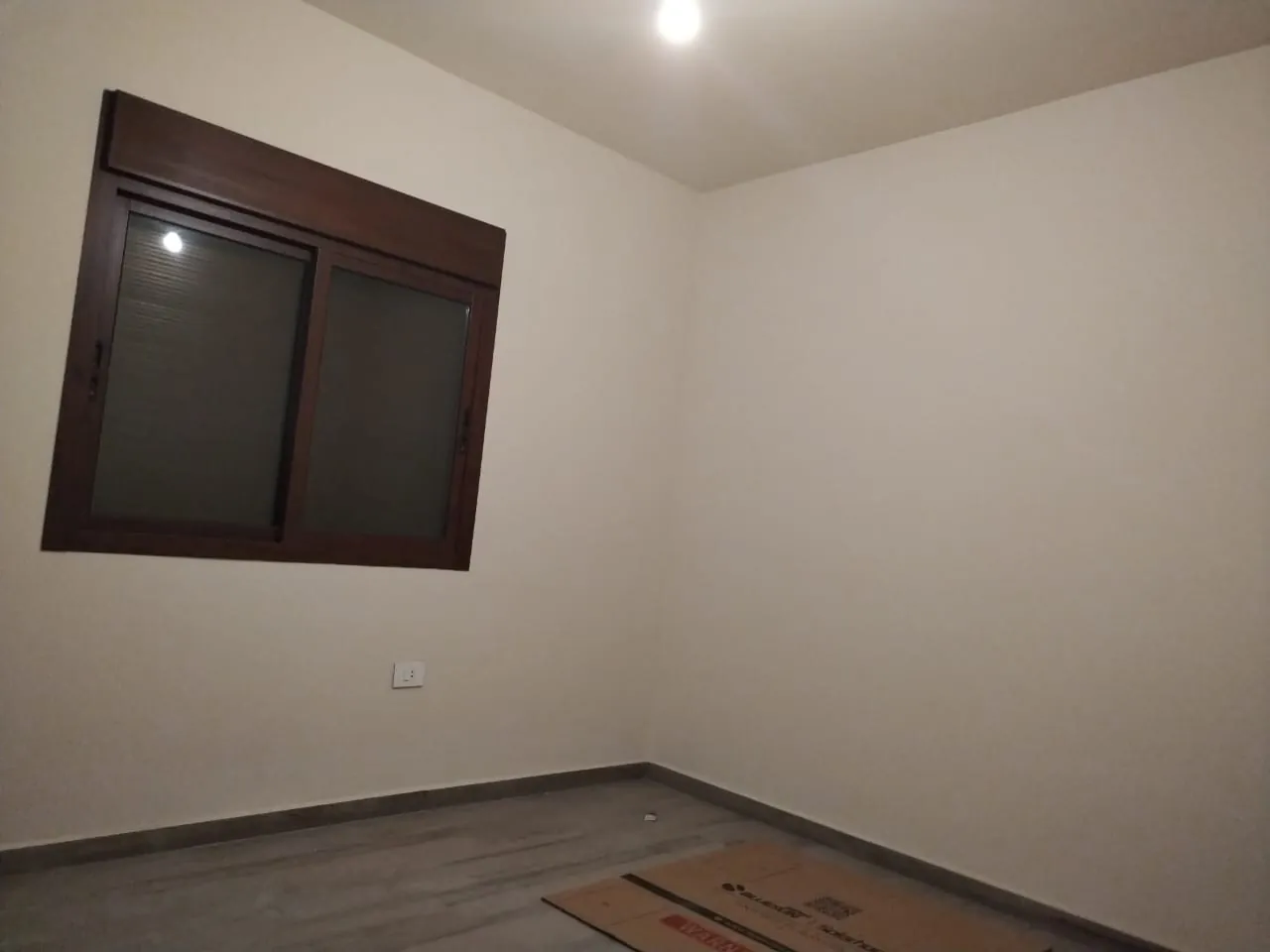 Luxurious 3-Bedroom Apartment With Terrace For Sale In Jeita — الصورة 10