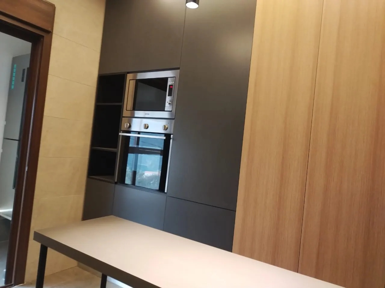 Luxurious 3-Bedroom Apartment With Terrace For Sale In Jeita — الصورة 5