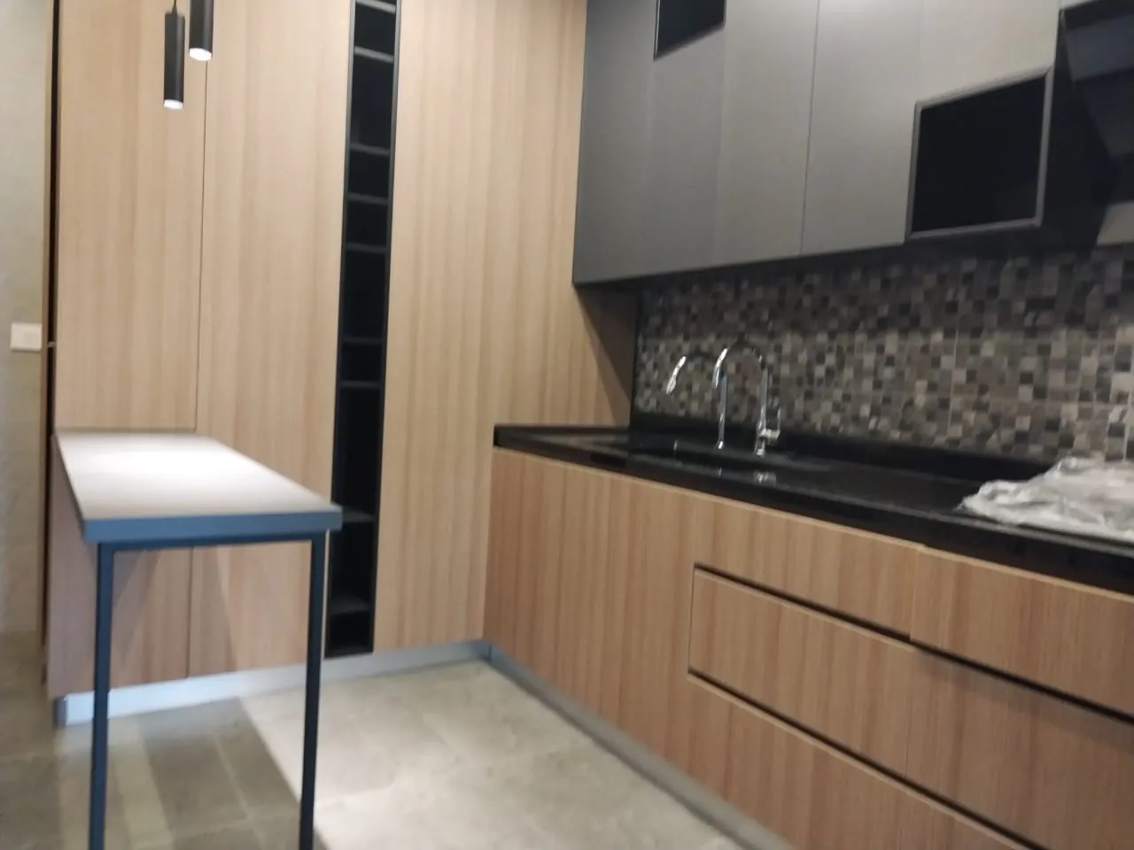 Luxurious 3-Bedroom Apartment With Terrace For Sale In Jeita — الصورة 9