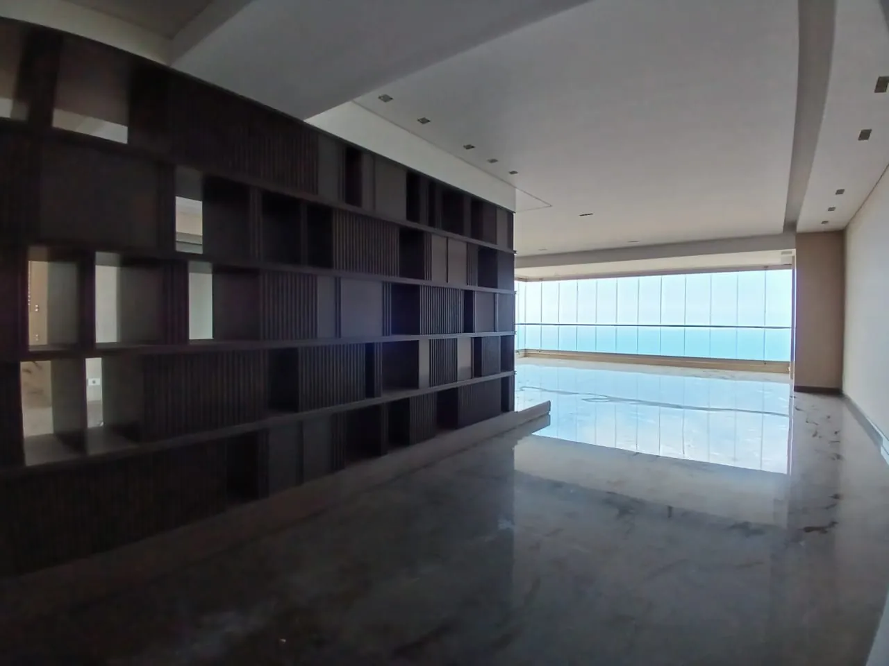 A High-End Finishing Apartment With Panoramic View For Sale In Biyada — الصورة 10