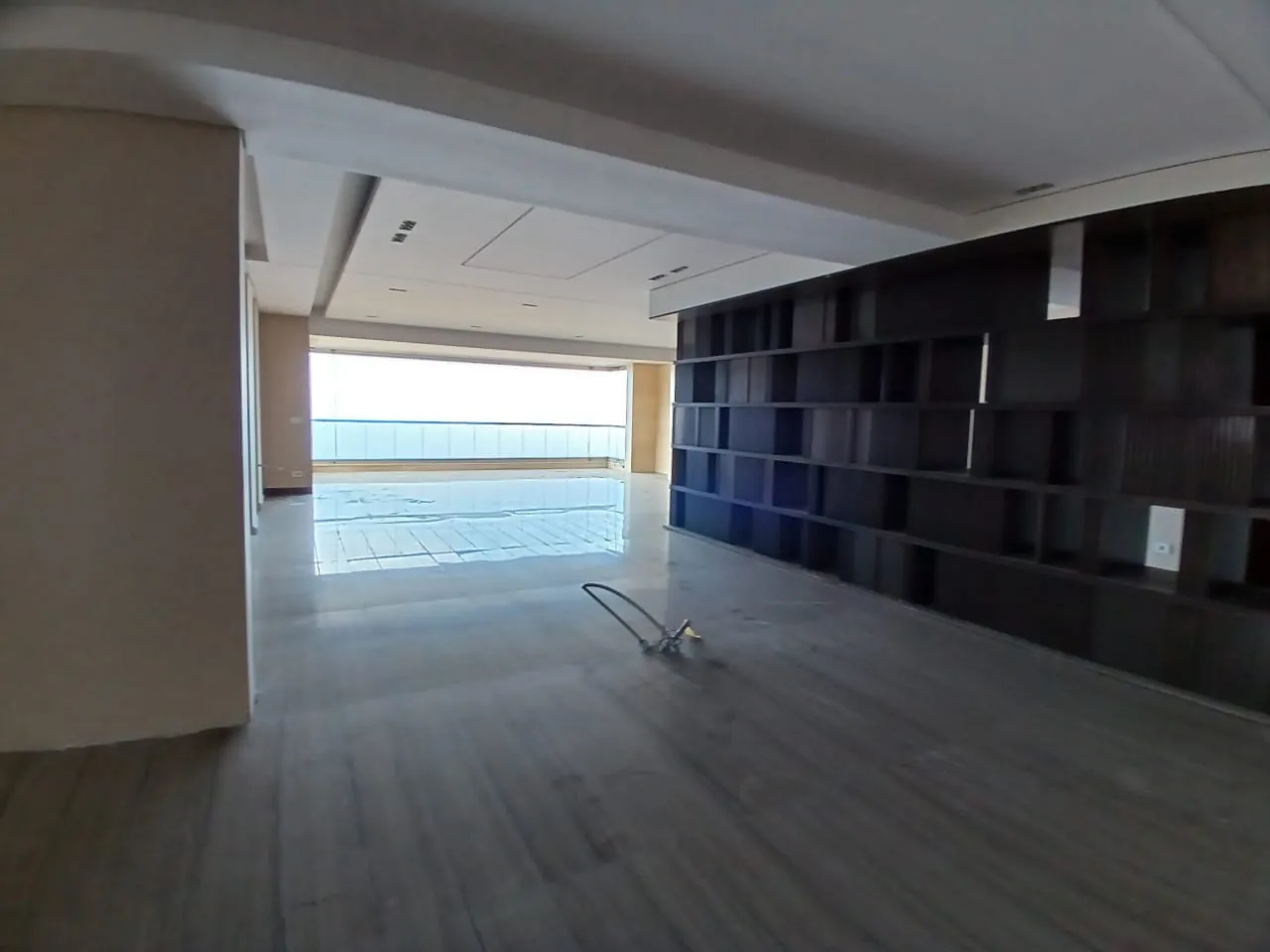 A High-End Finishing Apartment With Panoramic View For Sale In Biyada — الصورة 2