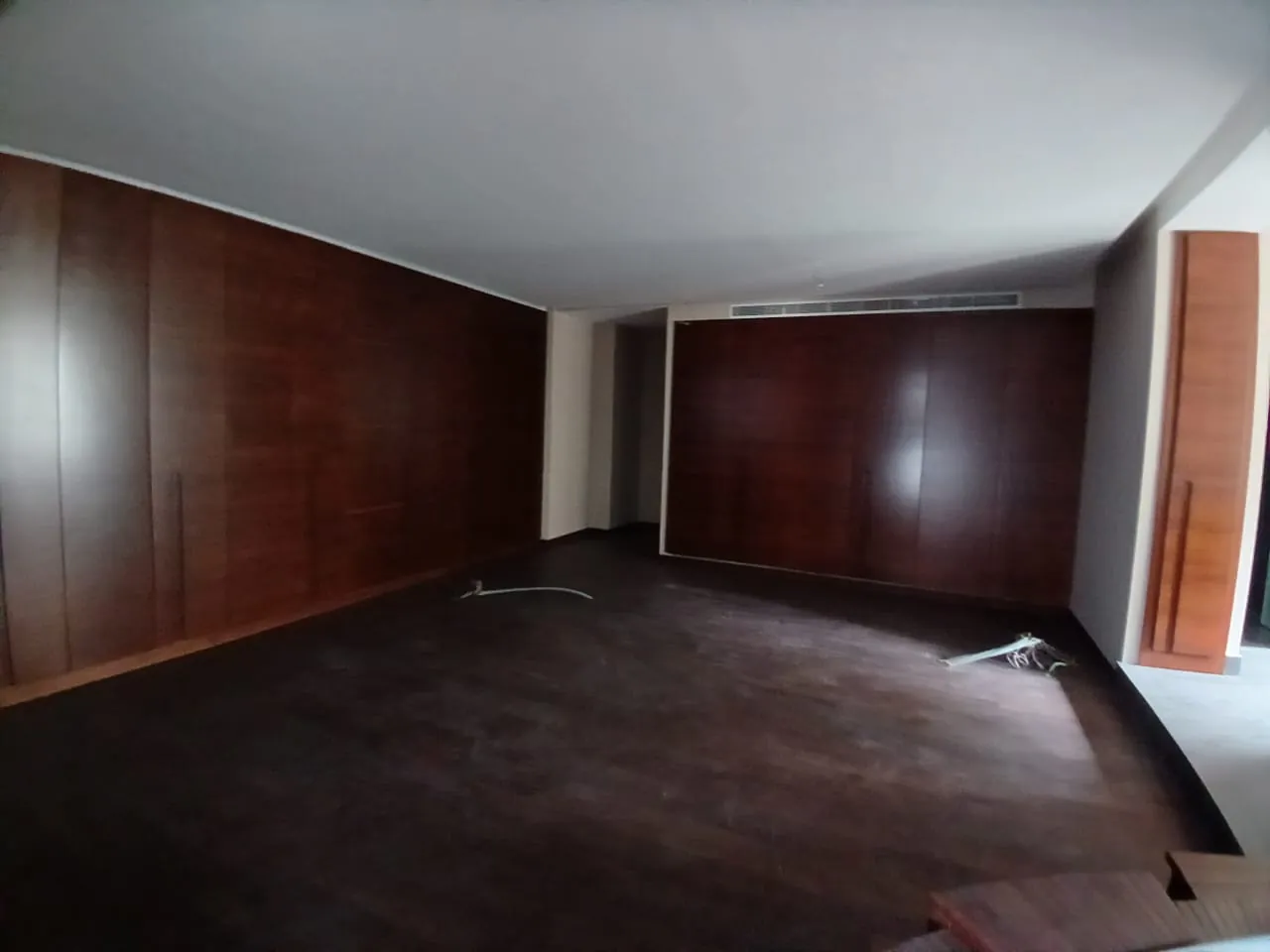 A High-End Finishing Apartment With Panoramic View For Sale In Biyada — الصورة 3