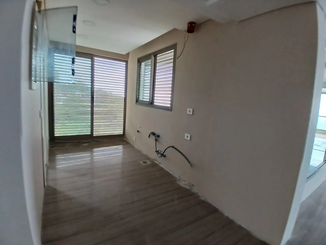 A High-End Finishing Apartment With Panoramic View For Sale In Biyada — الصورة 5