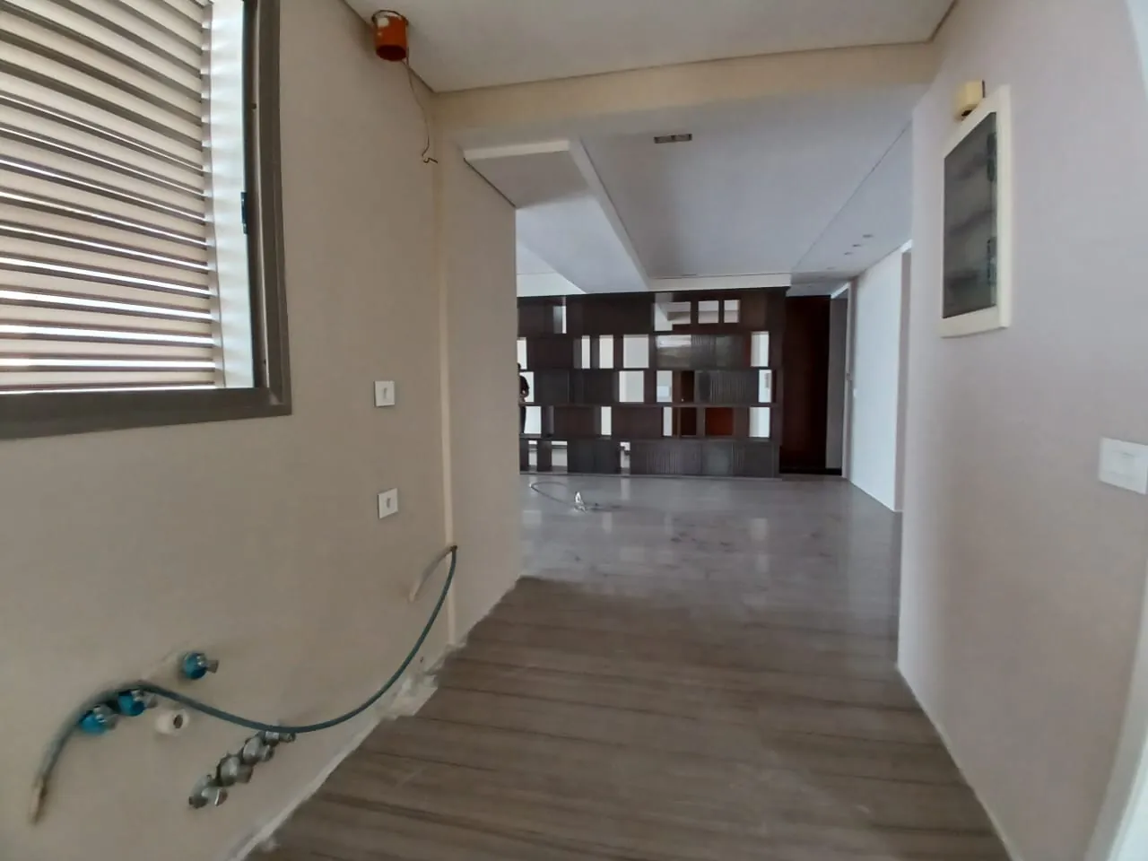 A High-End Finishing Apartment With Panoramic View For Sale In Biyada — الصورة 6