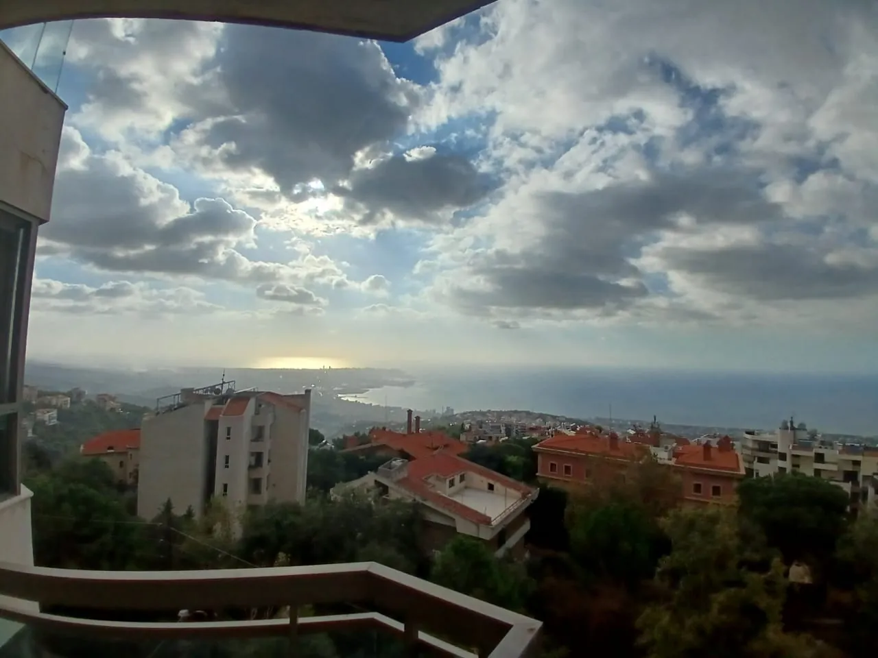 Fully Furnished Decorated Apartment For Rent in Biyada — الصورة 5