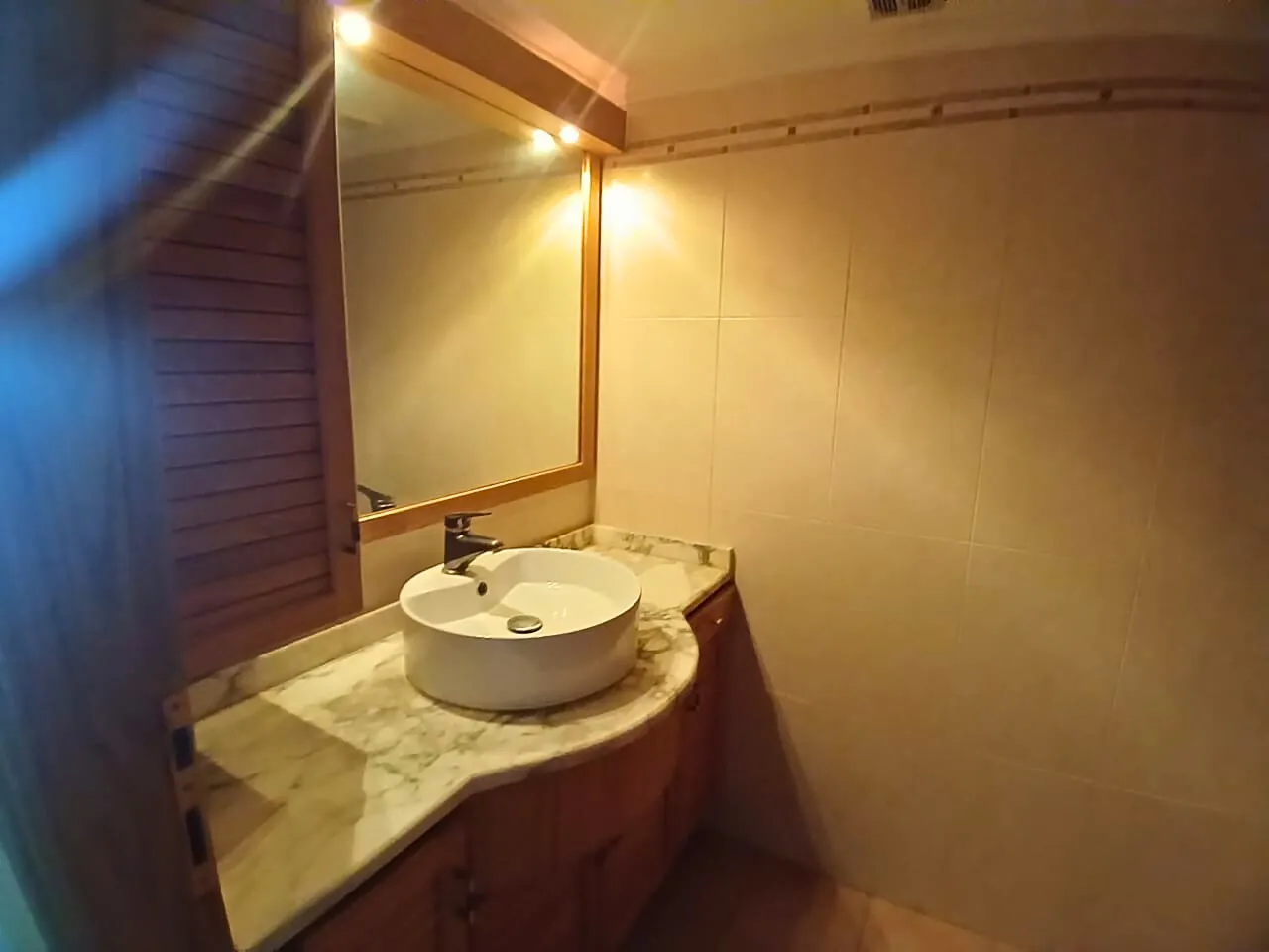Fully Furnished Decorated Apartment For Rent in Biyada — الصورة 7