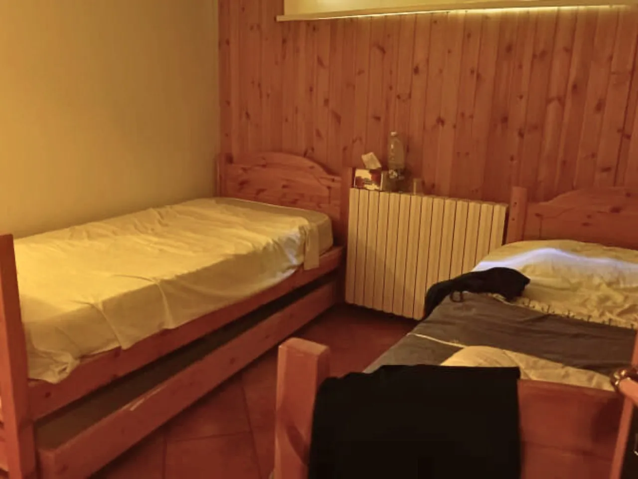 Decorated & Furnished Chalet With Garden For Sale in Plateau — الصورة 5