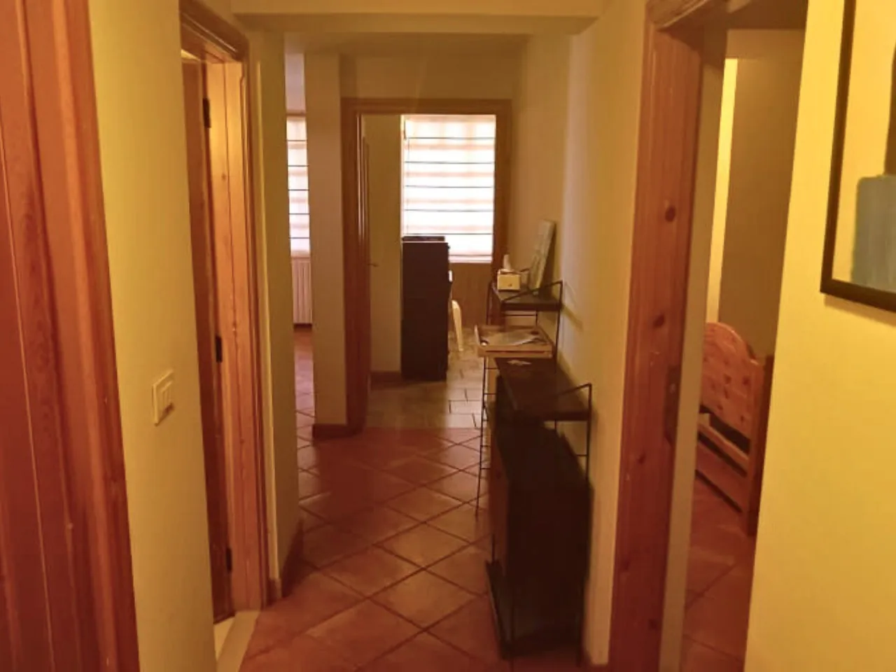 Decorated & Furnished Chalet With Garden For Sale in Plateau — الصورة 6