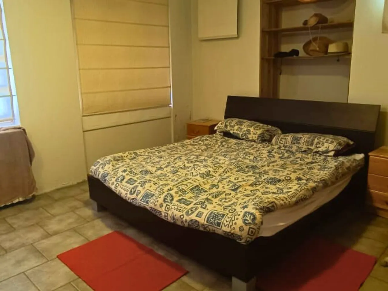 Decorated & Furnished Chalet With Garden For Sale in Plateau — الصورة 7