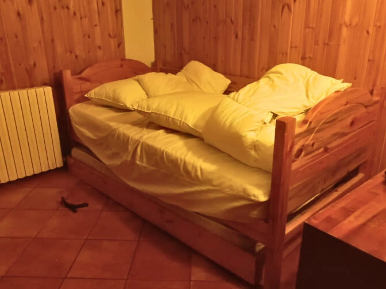 Decorated & Furnished Chalet With Garden For Sale in Plateau — الصورة 8