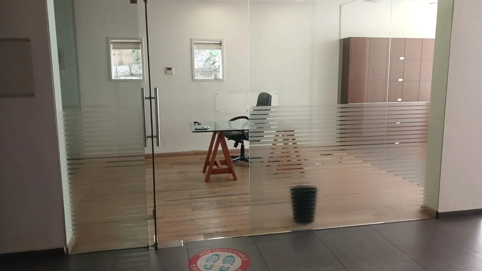 A Stand Alone Showroom For Sale On The Main Road Of Elissar — الصورة 5