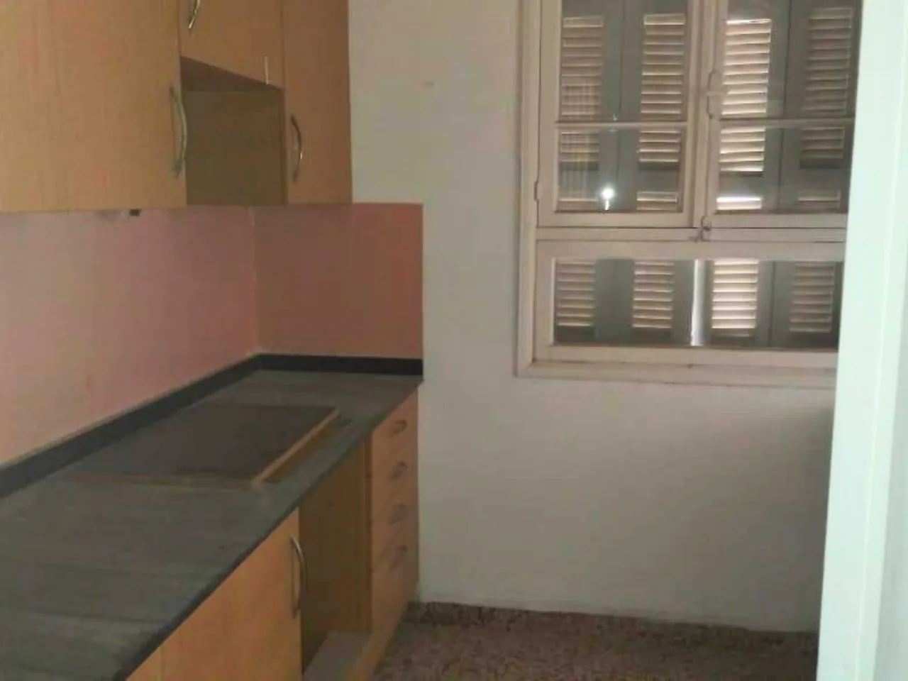 Classical 3-Bedroom Apartment For Rent in Achrafieh, Sioufi — photo 5