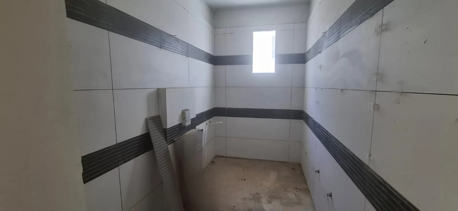 Under-Construction Apartment With Terrace For Sale in Qannabet Broumana — photo 6