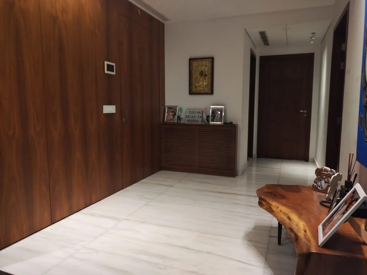 Spacious & Modern Apartment For Sale in Adma — photo 5