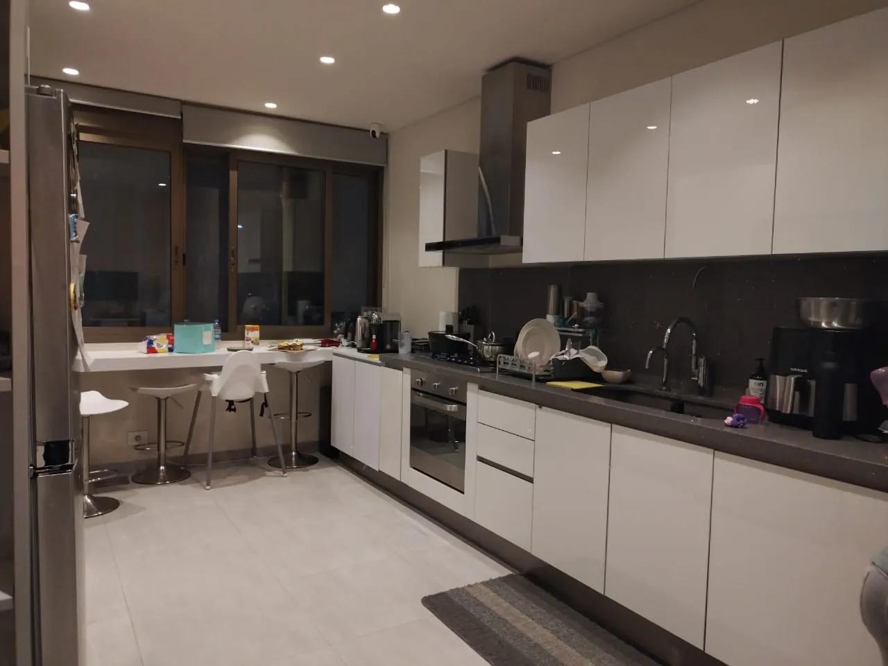 Spacious & Modern Apartment For Sale in Adma — photo 6