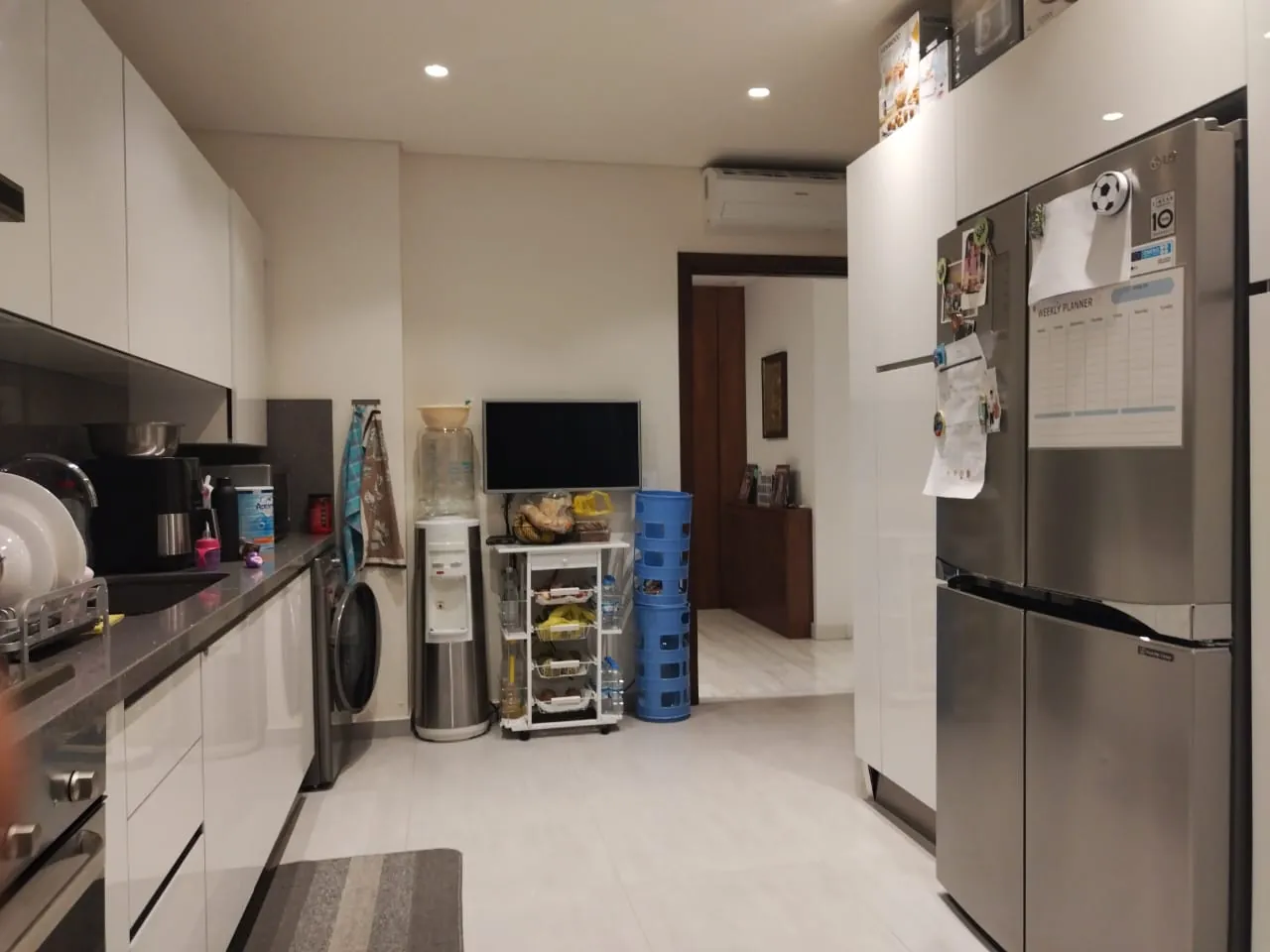 Spacious & Modern Apartment For Sale in Adma — photo 7