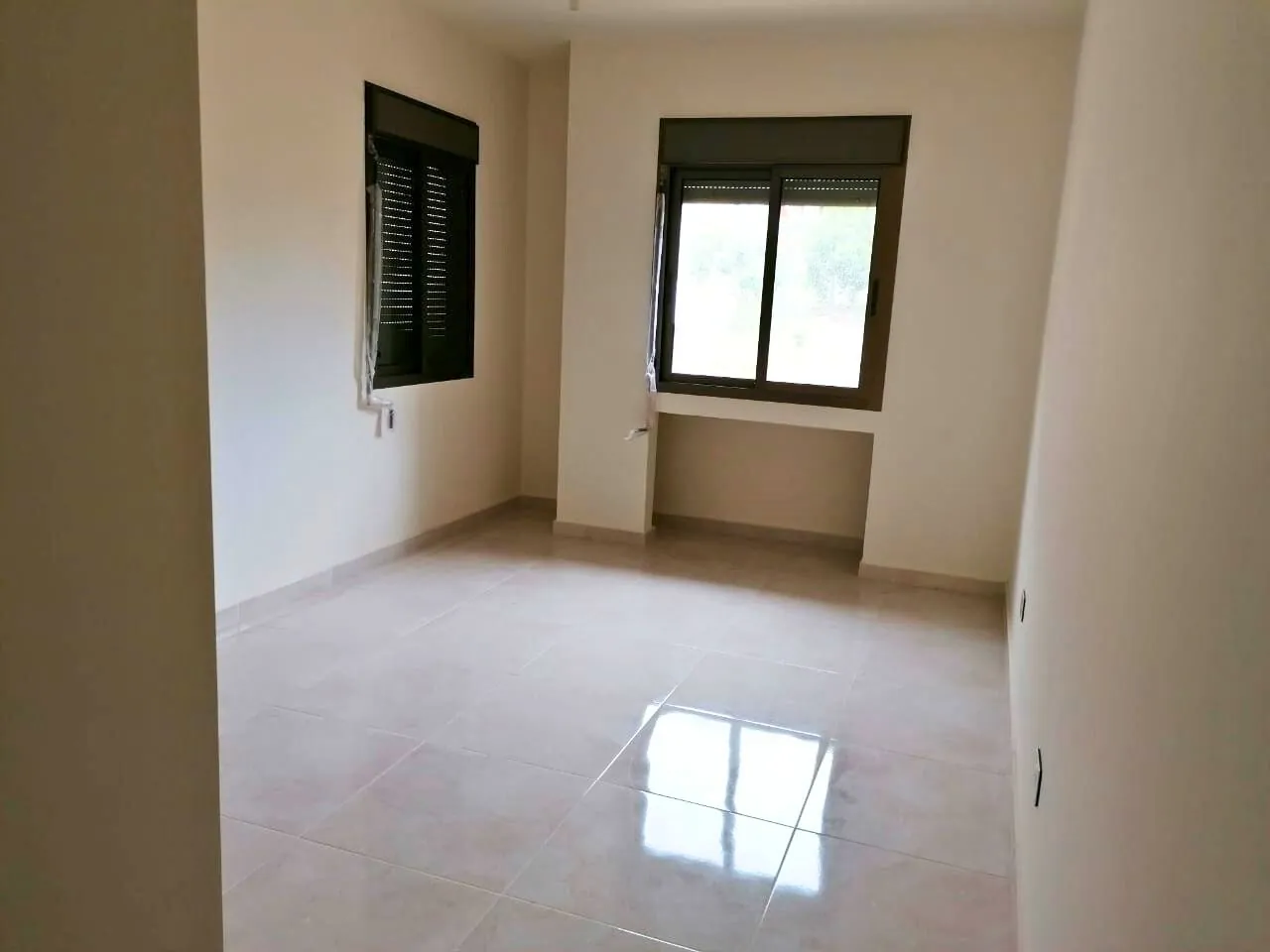 Duplex For Rent in Hboub, Jbeil - with a Nice View — photo 4