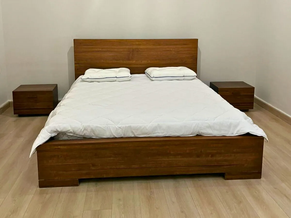 Furnished 3-Bedroom Apartment For Rent in Achrafieh, Carré D'or — الصورة 7