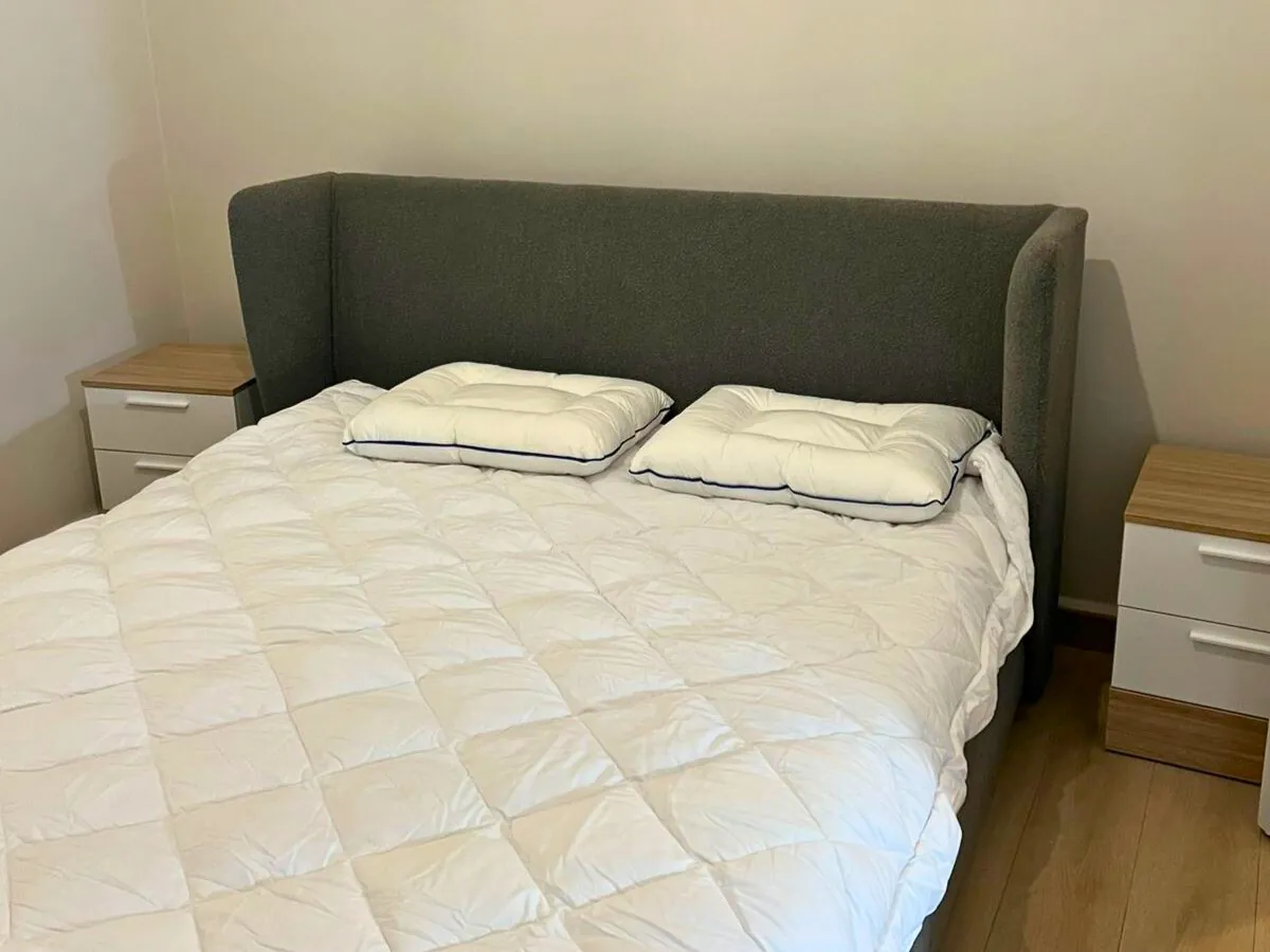 Furnished 3-Bedroom Apartment For Rent in Achrafieh, Carré D'or — الصورة 9