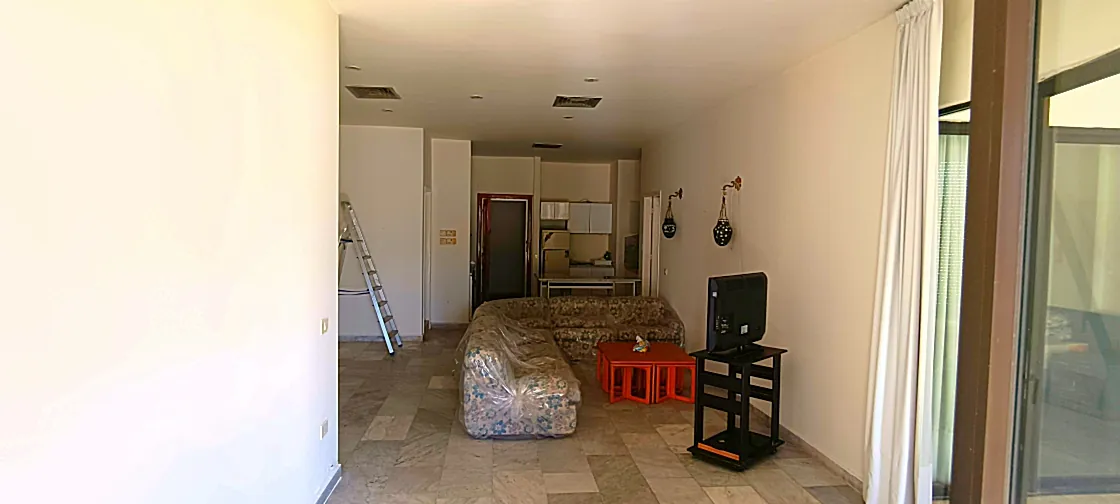 Chalet For Sale in a Well-Known Resort in Tabarja with a Garden & View — الصورة 4