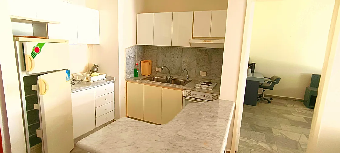 Chalet For Sale in a Well-Known Resort in Tabarja with a Garden & View — الصورة 7