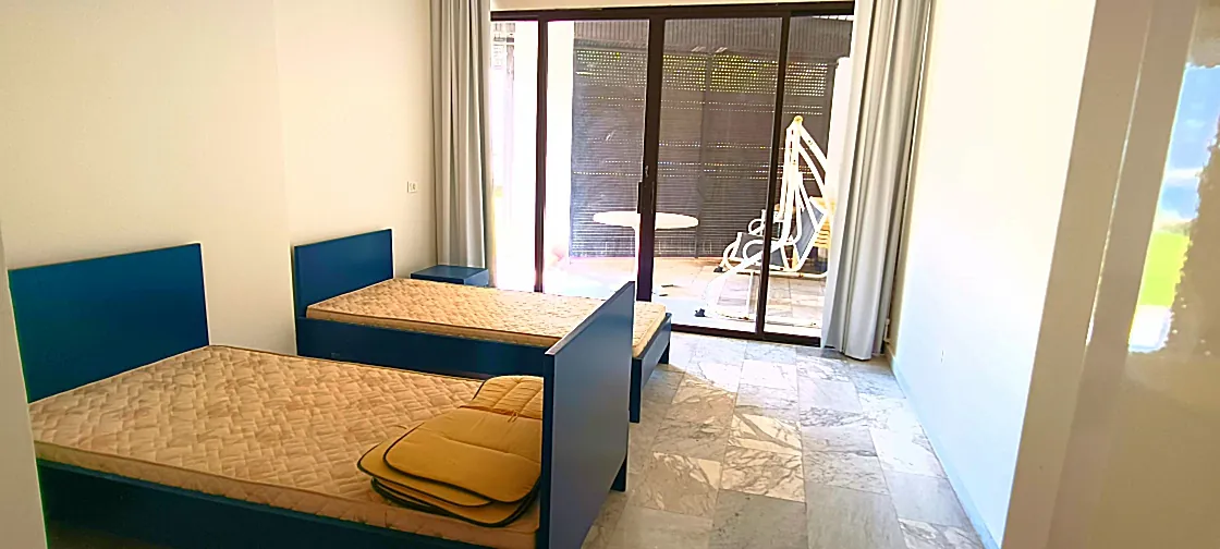 Chalet For Sale in a Well-Known Resort in Tabarja with a Garden & View — الصورة 8