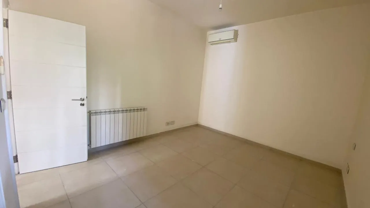 Spacious Duplex With a Beautiful View And Large Terrace For Rent In Dik El Mehdi — الصورة 10