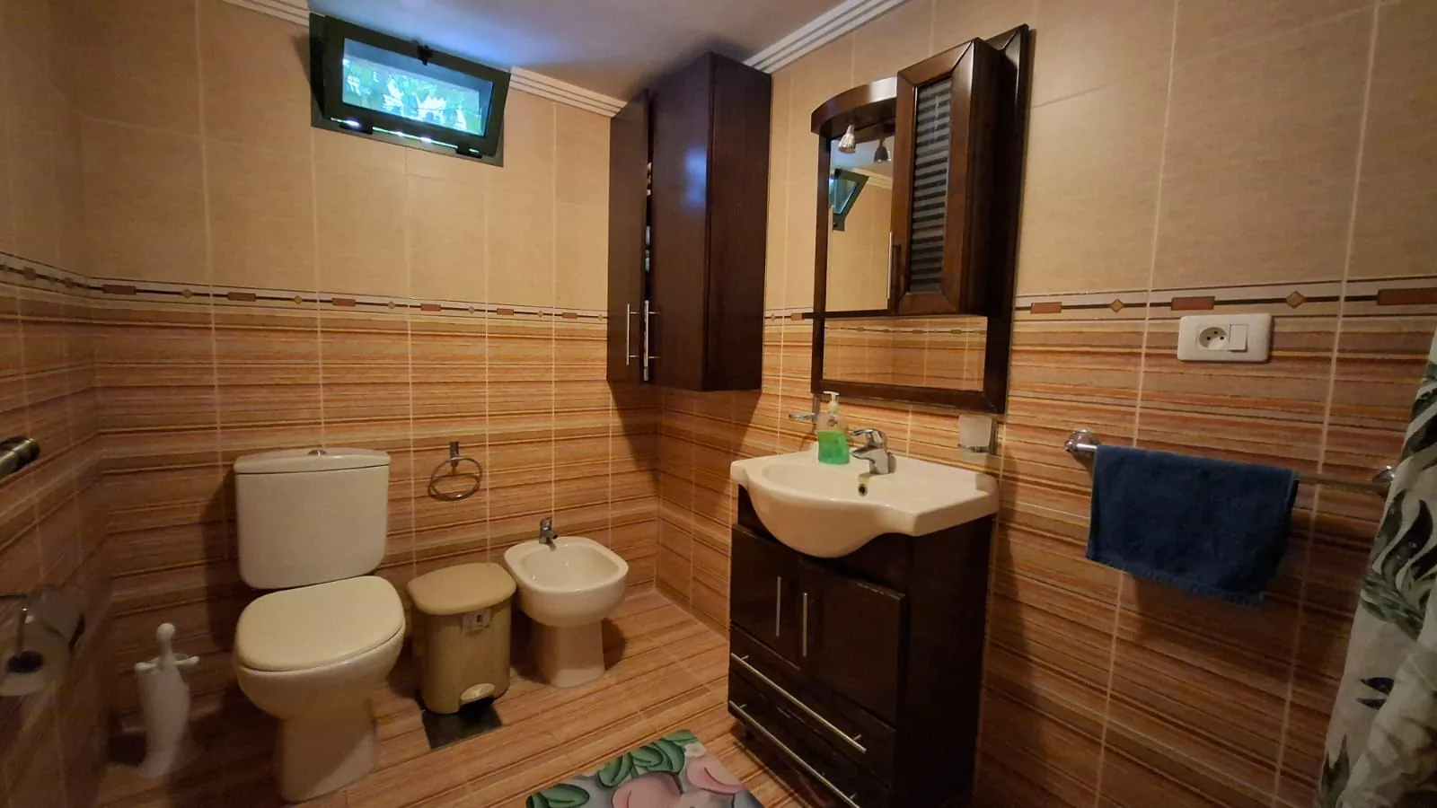 Private High-End Duplex For Sale in Aamchit — الصورة 10