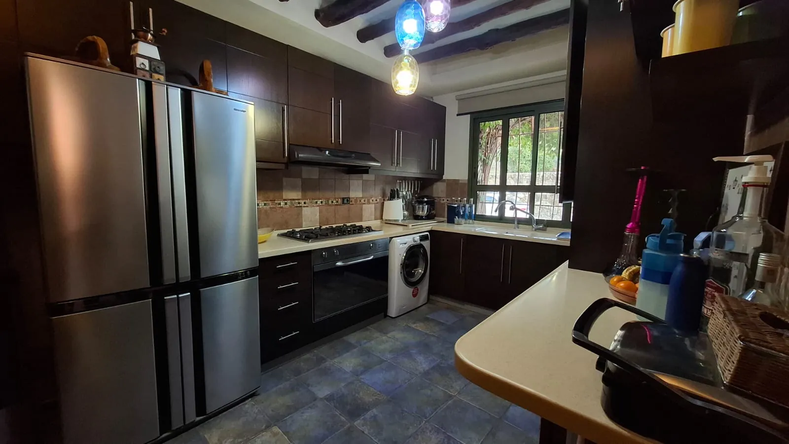 Private High-End Duplex For Sale in Aamchit — الصورة 7