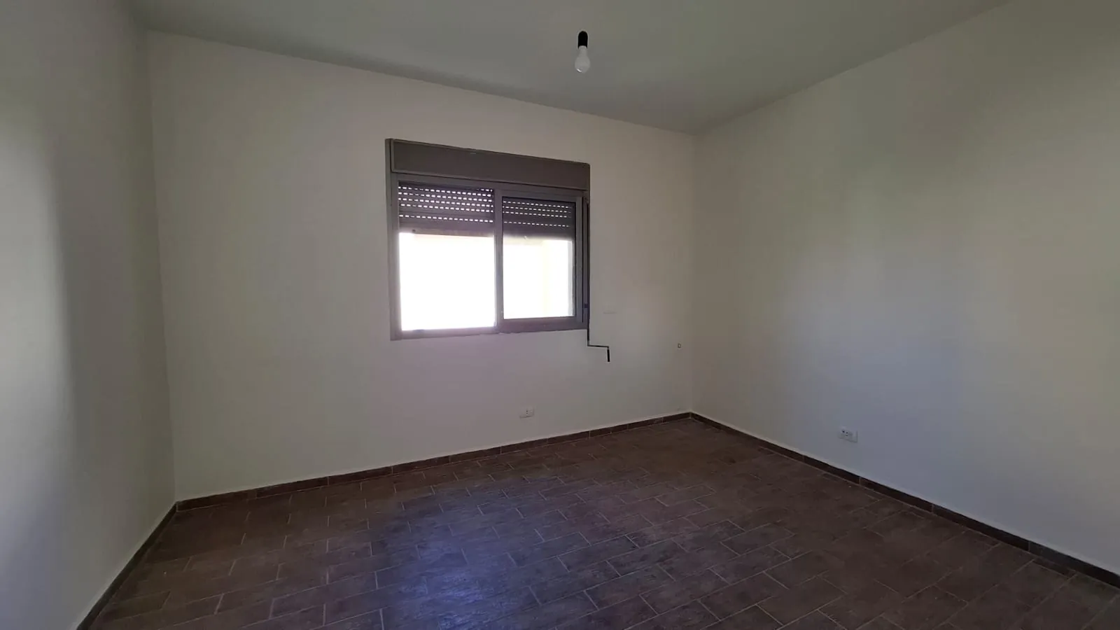 Deluxe Apartment With Seaview For Rent In Jbeil — الصورة 3
